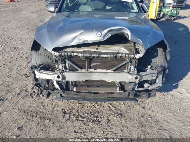 55SWF4KB7FU008667 Mercedes-Benz C 300 4matic/luxury 4matic/sport 4matic