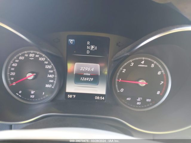 55SWF4KB7FU008667 Mercedes-Benz C 300 4matic/luxury 4matic/sport 4matic