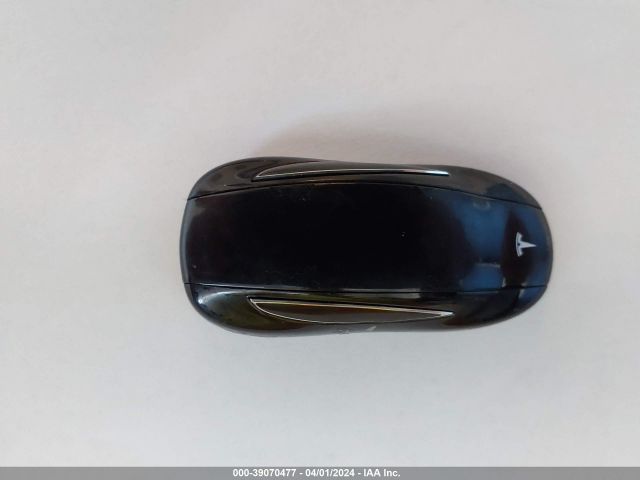 5YJXCDE24JF110303 Tesla Model X 100d/75d/p100d