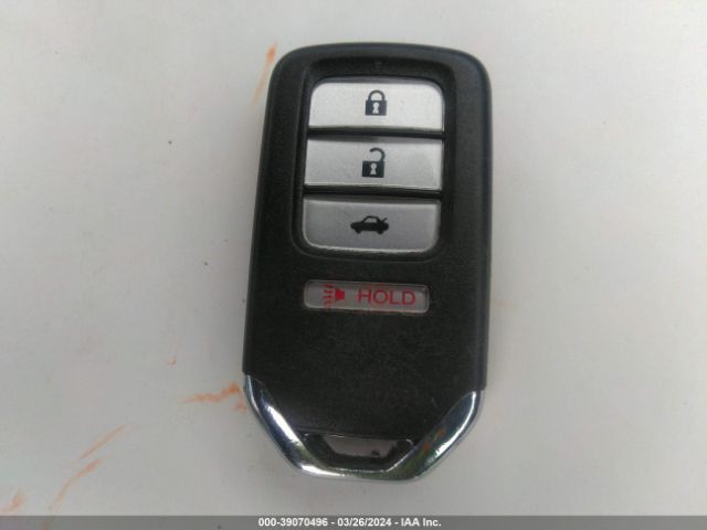 2HGFB2F94EH500219 Honda Civic Ex-l