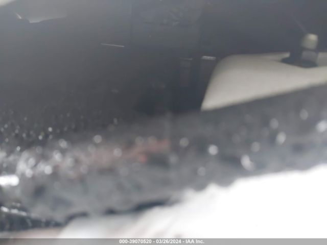 5XXGT4L3XKG347727 KIA Optima Lx