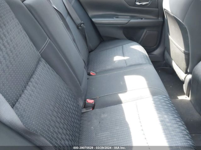 1N4AL3AP0GN313142 Nissan Altima 2.5/2.5 S/2.5 Sl/2.5 Sr/2.5 Sv