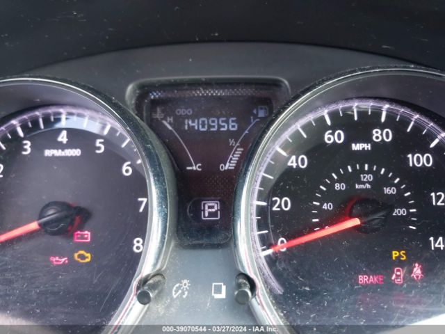 3N1CN7AP3GL818809 Nissan Versa 1.6 S/1.6 S+/1.6 Sl/1.6 Sv