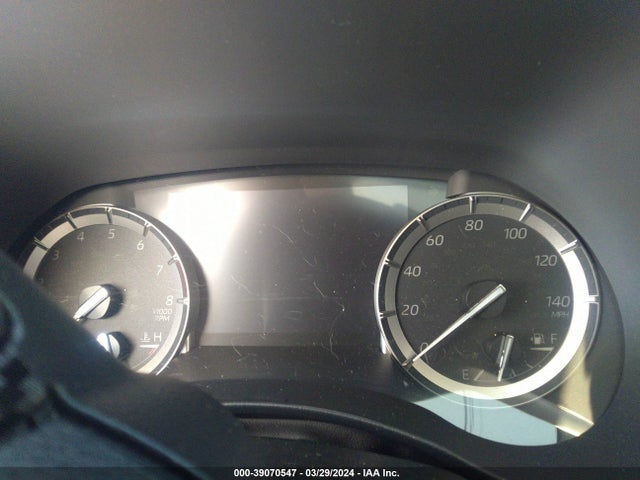 Toyota Highlander Xle 2022 5TDHZRBH8NS230423 Image 15