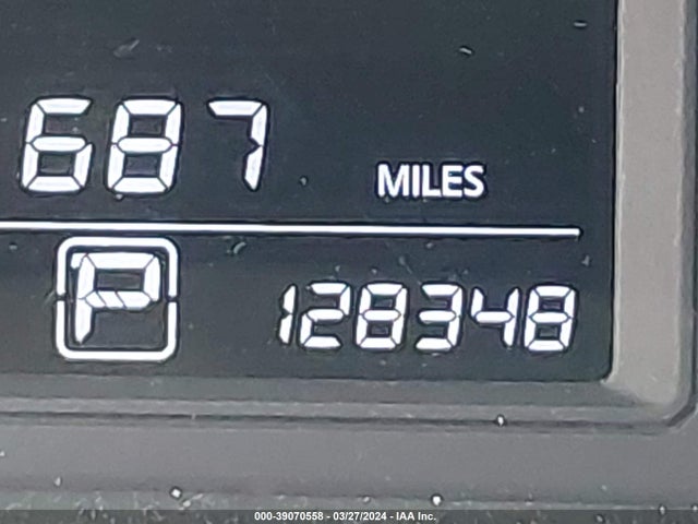 Nissan SENTRA S 2016 3N1AB7AP2GY252841 Image 15