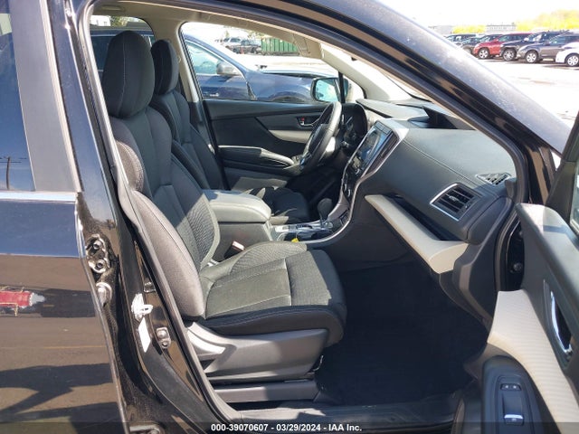 Subaru Ascent Premium 2020 4S4WMAFD7L3457627 Image 5