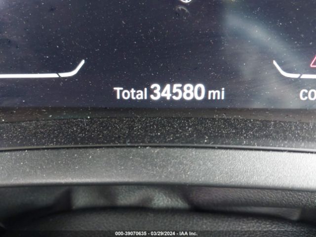 WBA43AT07NCH77341 BMW 430xi