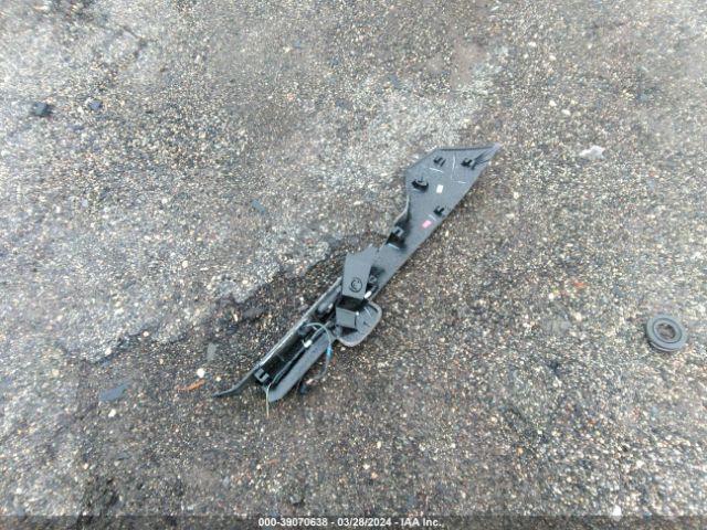 2HGFC2F5XHH563288 Honda Civic Lx