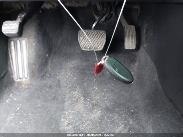 1N4AL3APXFC191688 Nissan Altima 2.5 S