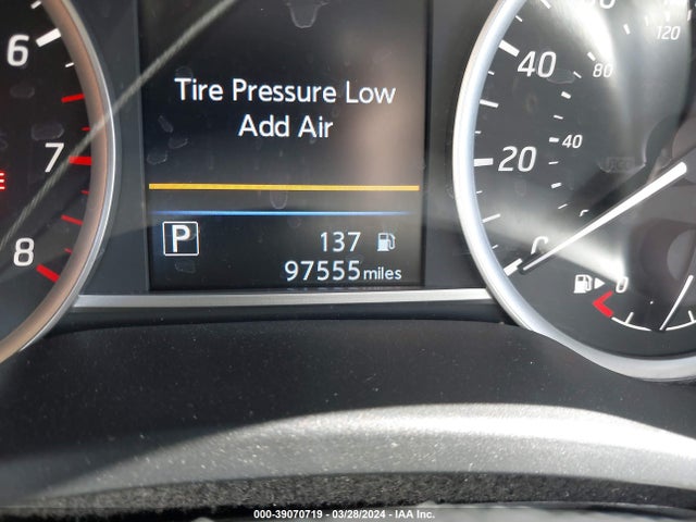 Nissan SENTRA SV 2019 3N1AB7AP1KY280980 Image 12