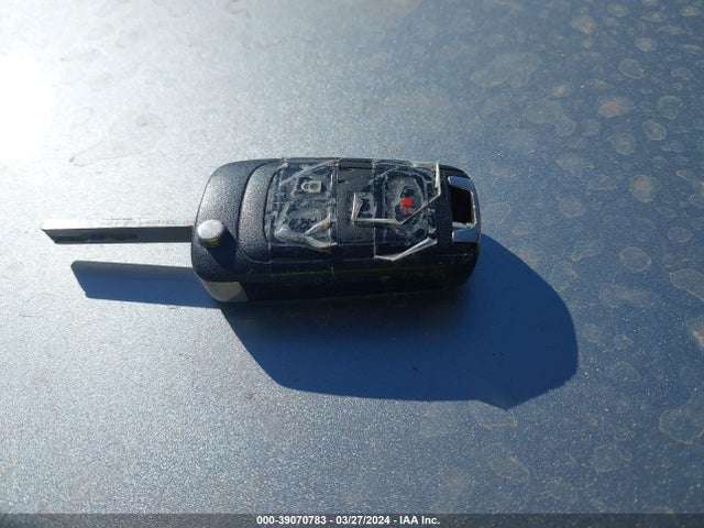 GMC Terrain Sle-1 2016 2GKALMEK8G6123953 Image 11
