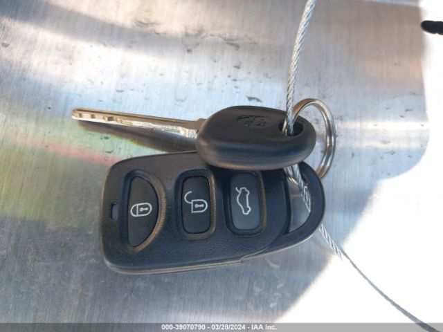 5NPDH4AE1GH788957 Hyundai ELANTRA SE
