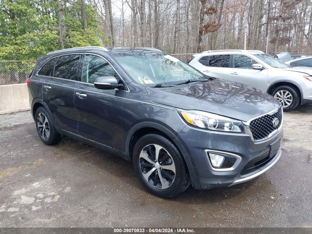 2016 5XYPH4A58GG186805 main image