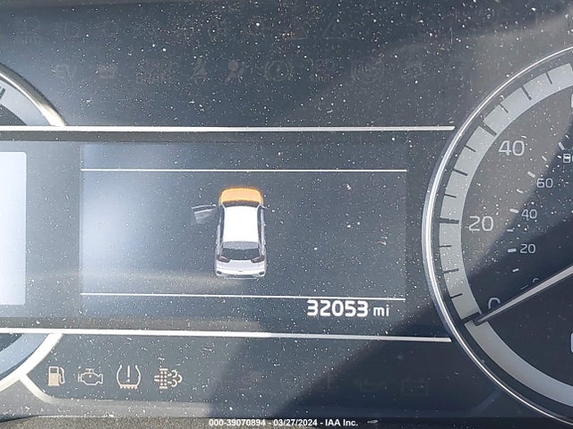 KIA Niro Lxs 2022 KNDCB3LC1N5545858 Image 15