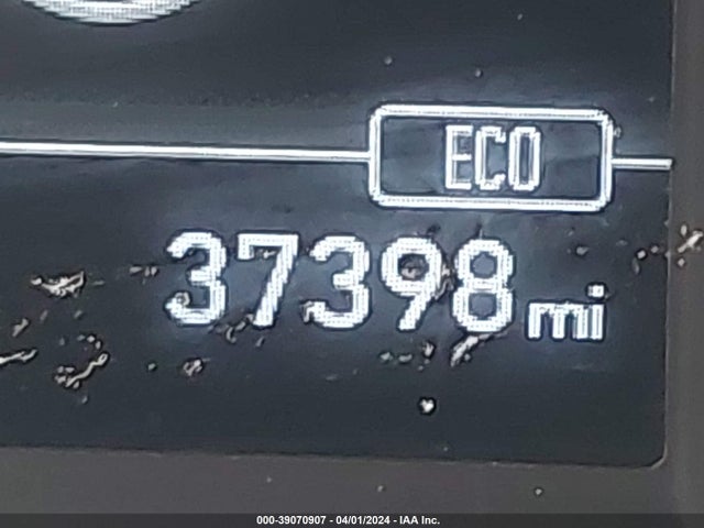 Hyundai Palisade Sel 2022 KM8R2DHE7NU443458 Image 16