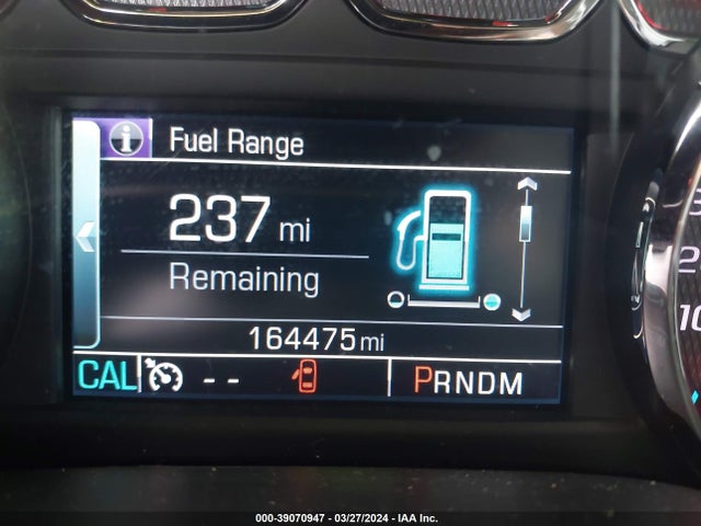 Chevrolet Silverado 1500 2lt 2015 1GCRCREC9FZ217573 Image 15