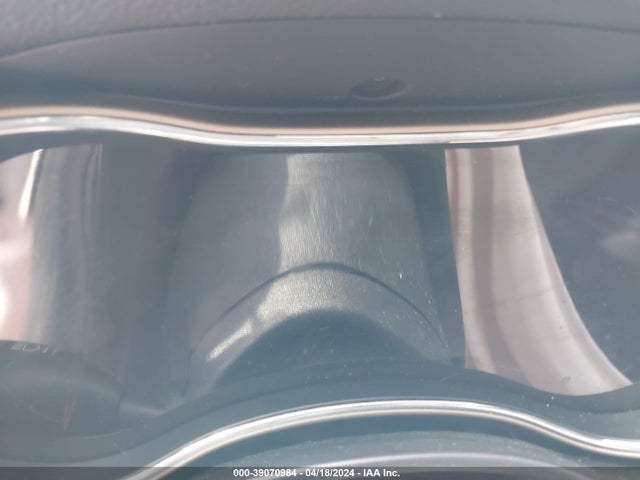 Jeep Grand Cherokee Limited 2015 1C4RJEBG2FC162120 Image 7