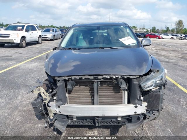 5N1DL0MN8HC504588 Infiniti QX60