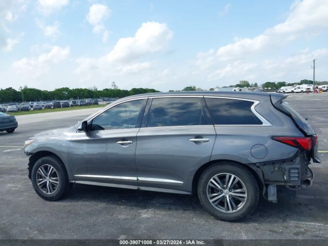5N1DL0MN8HC504588 Infiniti QX60