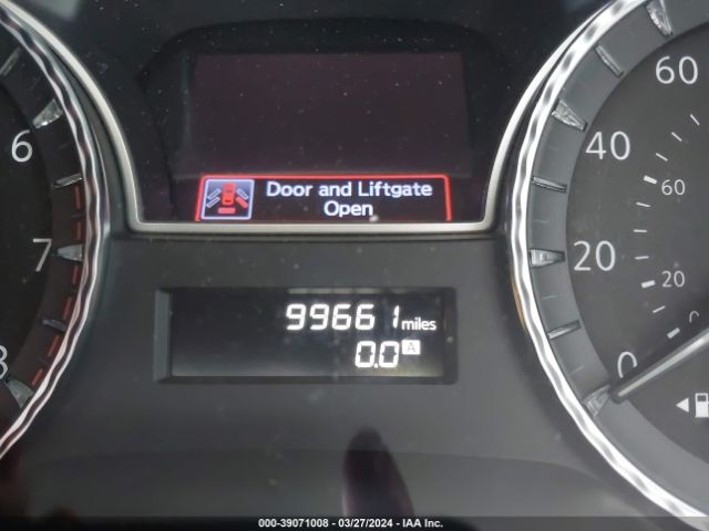 5N1DL0MN8HC504588 Infiniti QX60
