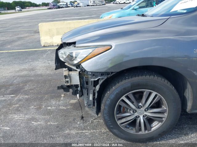 5N1DL0MN8HC504588 Infiniti QX60