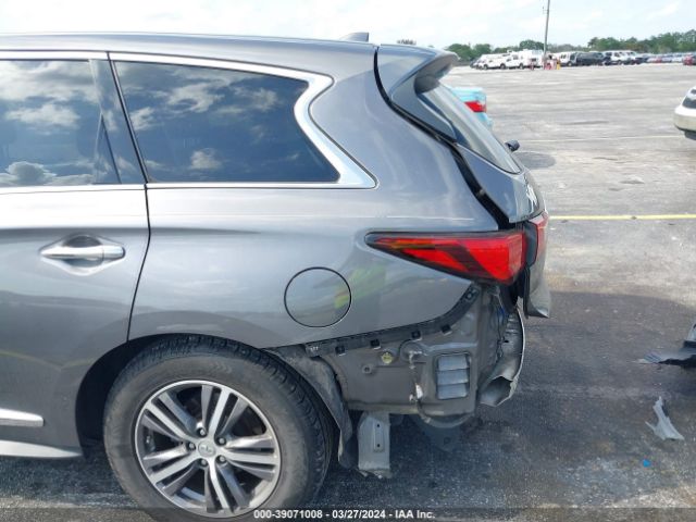 5N1DL0MN8HC504588 Infiniti QX60