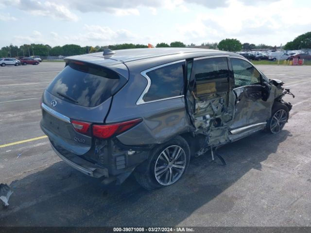 5N1DL0MN8HC504588 Infiniti QX60