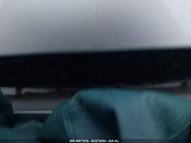 Nissan Pathfinder Sl 2014 5N1AR2MM7EC629002 Image 10