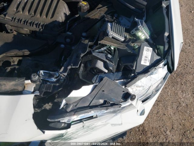 WBXYH9C00L5N91162 BMW X2 Sdrive28i