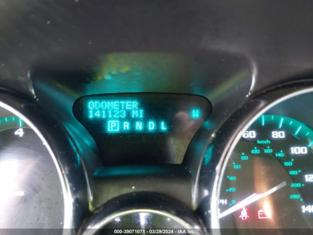 5GAKRCKD8EJ281029 Buick Enclave Premium