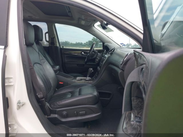 5GAKRCKD8EJ281029 Buick Enclave Premium