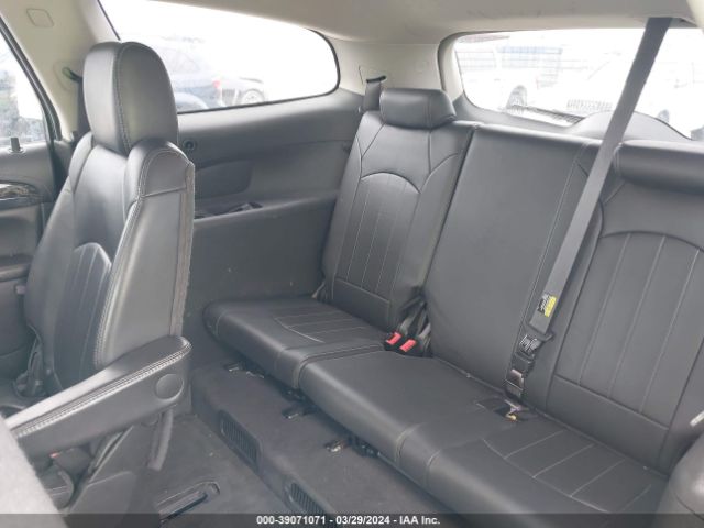 5GAKRCKD8EJ281029 Buick Enclave Premium