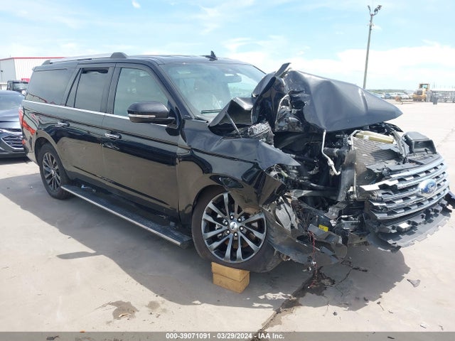 2020 1FMJK1KT7LEA47279 главное изображение