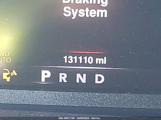 RAM 1500 Big Horn 2016 3C6RR7LT5GG214233 Image 15