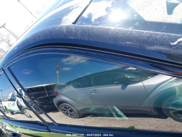 Cadillac Ct5-v V-series 2024 1G6DV5RW3R0106790 Image 17