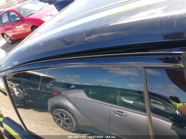 Cadillac Ct5-v V-series 2024 1G6DV5RW3R0106790 Image 18