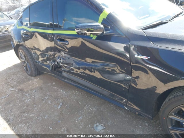 Cadillac Ct5-v V-series 2024 1G6DV5RW3R0106790 Image 6