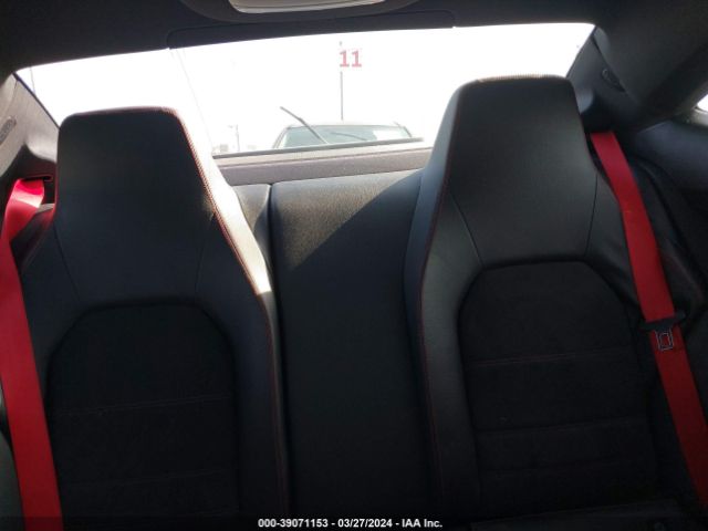 WDDGJ4HB8EG279436 Mercedes-Benz C 250
