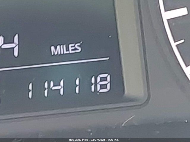 Nissan SENTRA S 2017 3N1AB7AP8HY205766 Image 15