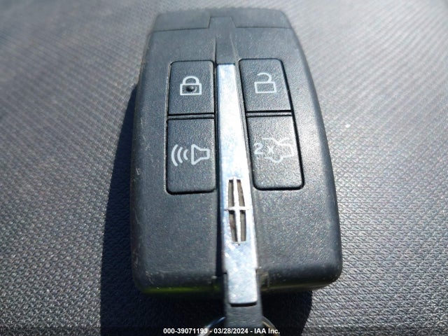 Chevrolet Spark Ls Cvt 2016 KL8CB6SA5GC611840 Image 11