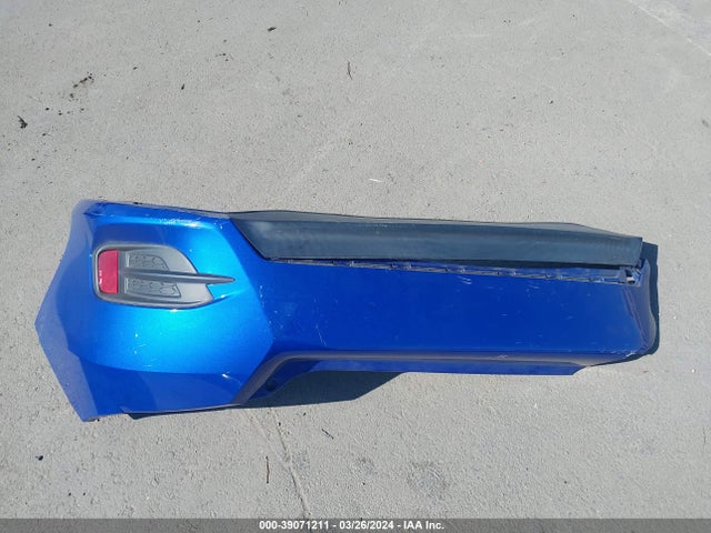 Honda CIVIC EX 2017 2HGFC2F7XHH535122 Image 12