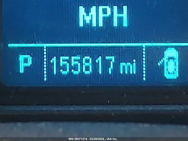 Chevrolet EQUINOX 1LT 2014 2GNFLFE33E6128228 Image 7