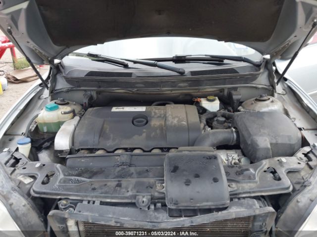 2012 VOLVO XC90 YV4952CY4C1623963 Photo 9