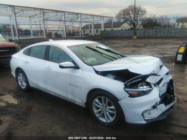 2016 1G1ZE5ST2GF335404 главное изображение