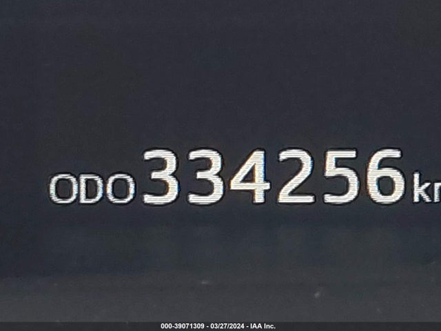 Toyota Prius Two 2017 JTDKBRFU1H3567894 Image 14