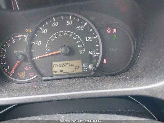 ML32A3HJXHH019868 Mitsubishi MIRAGE ES