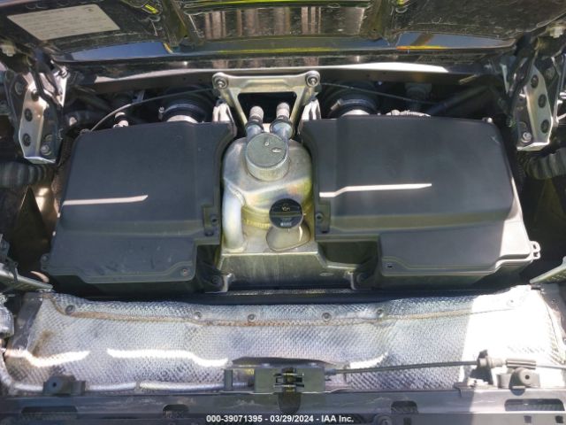 ZHWUR2ZF3KLA11354 Lamborghini Huracan Lp580-2s