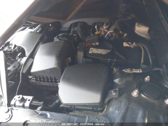 3MZBPAEM1LM116036 Mazda Mazda3 Premium Package