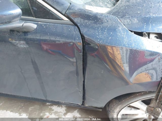 3MZBPAEM1LM116036 Mazda Mazda3 Premium Package