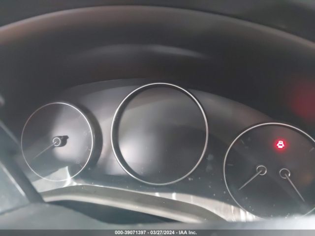 3MZBPAEM1LM116036 Mazda Mazda3 Premium Package